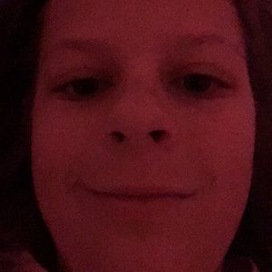 Meet your Posher, Jaimi